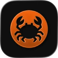 Forma logo